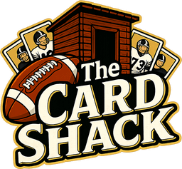 The Card Shack